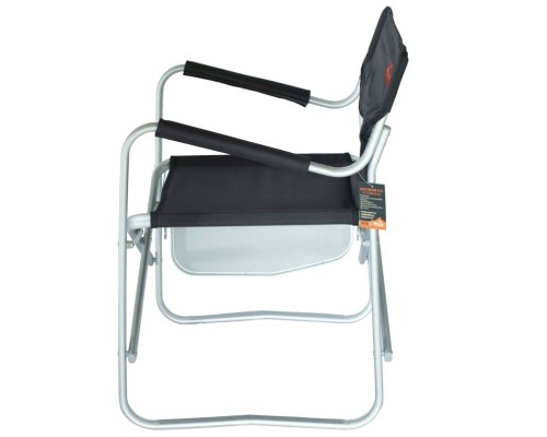 Крісло складане Tramp Директорський люкс (TRF-020)