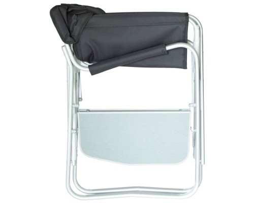 Крісло складане Tramp Директорський люкс (TRF-020)