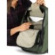 Рюкзак туристичний Osprey Archeon 24 scenic valley - O/S - зелений (009.3680)