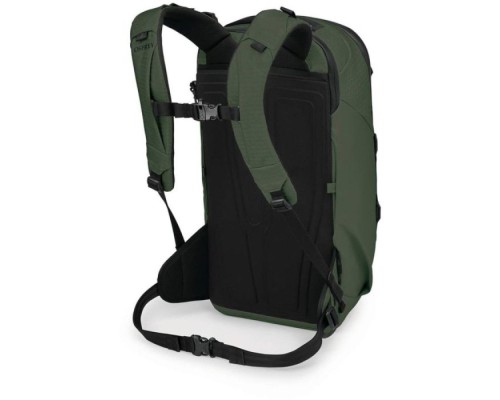 Рюкзак туристичний Osprey Archeon 24 scenic valley - O/S - зелений (009.3680)