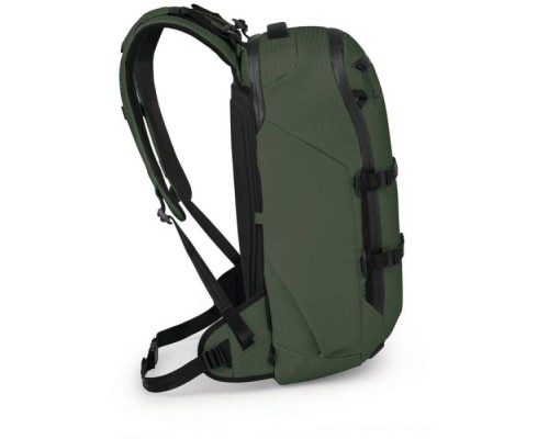 Рюкзак туристичний Osprey Archeon 24 scenic valley - O/S - зелений (009.3680)