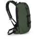 Рюкзак туристичний Osprey Archeon 24 scenic valley - O/S - зелений (009.3680)