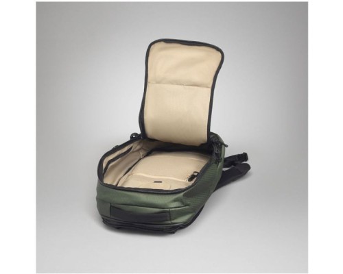 Рюкзак туристичний Osprey Archeon 24 scenic valley - O/S - зелений (009.3680)