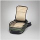 Рюкзак туристичний Osprey Archeon 24 scenic valley - O/S - зелений (009.3680)