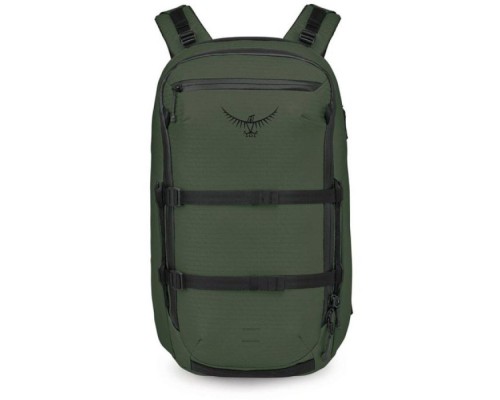 Рюкзак туристичний Osprey Archeon 24 scenic valley - O/S - зелений (009.3680)