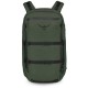 Рюкзак туристичний Osprey Archeon 24 scenic valley - O/S - зелений (009.3680)