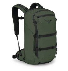 Рюкзак туристичний Osprey Archeon 24 scenic valley - O/S - зелений (009.3680)
