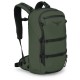 Рюкзак туристичний Osprey Archeon 24 scenic valley - O/S - зелений (009.3680)