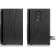 Акустична система REAL-EL S-245 Black (EL121200015) 
