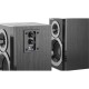 Акустична система REAL-EL S-245 Black (EL121200015) 