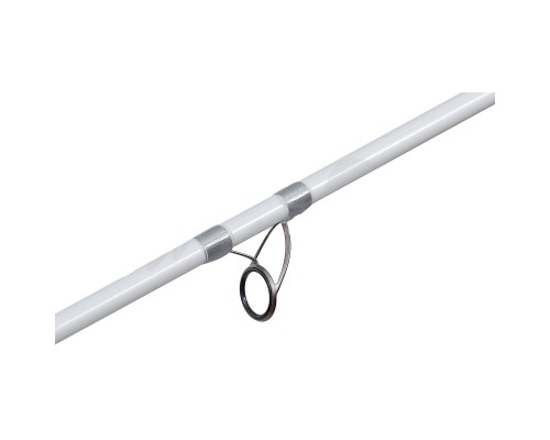 Вудилище Brain Apex SW 4.50m max 200g - 3sec. (1858.45.68)