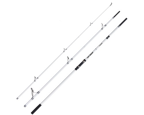 Вудилище Brain Apex SW 4.50m max 200g - 3sec. (1858.45.68)