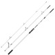 Вудилище Brain Apex SW 4.50m max 200g - 3sec. (1858.45.68)