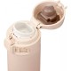 Термокружка Zojirushi SM-PD20CM 0.2l Beige (1678.06.06)