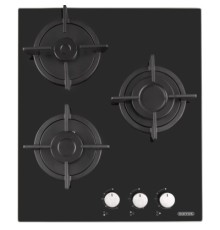 Варочна поверхня Eleyus MALVA 45 BL CF