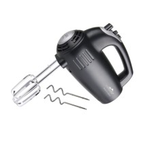 Міксер Monte MT-2006