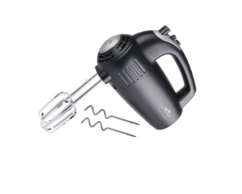 Міксер Monte MT-2006