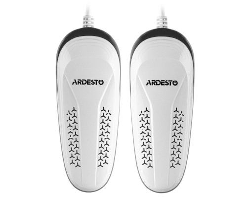 Сушарка для взуття Ardesto ESHD-001