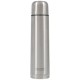 Термос Highlander Duro Flask 1L Silver Single (FLA115-SR-SGL) (931003)