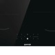 Варочна поверхня Gorenje GI6421BSC