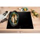 Варочна поверхня Gorenje GI6421BSC