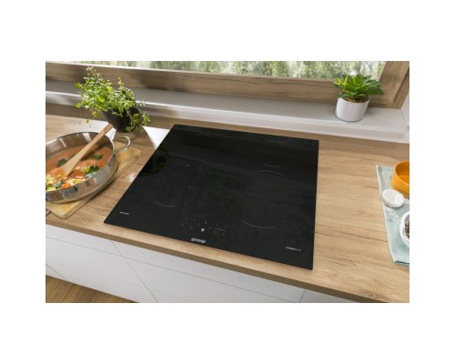 Варочна поверхня Gorenje GI6421BSC