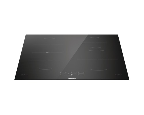 Варочна поверхня Gorenje GI6421BSC