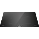 Варочна поверхня Gorenje GI6421BSC