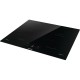 Варочна поверхня Gorenje GI6421BSC