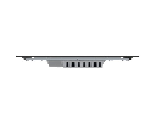 Варочна поверхня Gorenje GI6421BSC