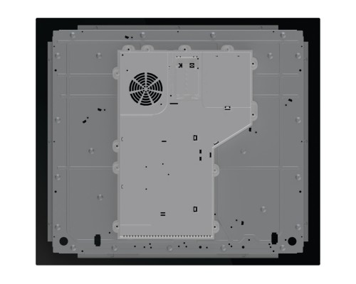 Варочна поверхня Gorenje GI6421BSC