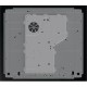 Варочна поверхня Gorenje GI6421BSC