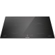 Варочна поверхня Gorenje GI6421BSC