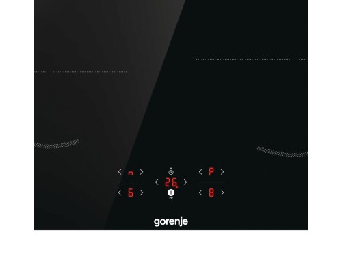 Варочна поверхня Gorenje GI6421BSC