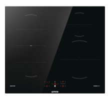 Варочна поверхня Gorenje GI6421BSC
