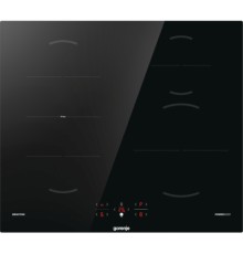 Варочна поверхня Gorenje GI6421BSC