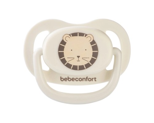 Набір для годування новонароджених Bebe Confort Physio Air 150 мл (3102202420)