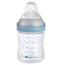 Набір для годування новонароджених Bebe Confort Physio Air 150 мл (3102202420)