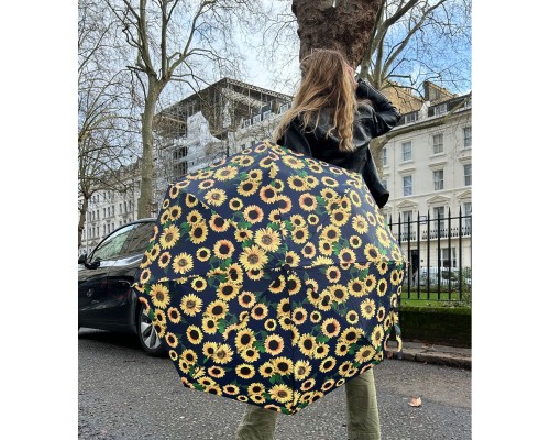 Парасоля Fulton L354-041673 Minilite-2 Sunflower (L354-041673)