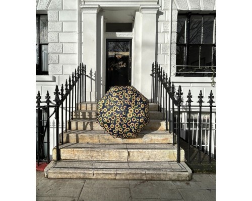 Парасоля Fulton L354-041673 Minilite-2 Sunflower (L354-041673)