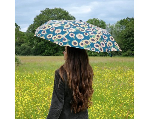 Парасоля Fulton L354-041673 Minilite-2 Sunflower (L354-041673)