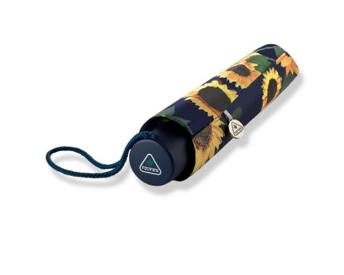 Парасоля Fulton L354-041673 Minilite-2 Sunflower (L354-041673)