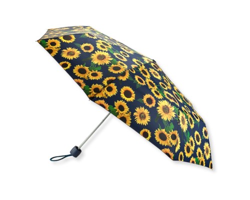 Парасоля Fulton L354-041673 Minilite-2 Sunflower (L354-041673)