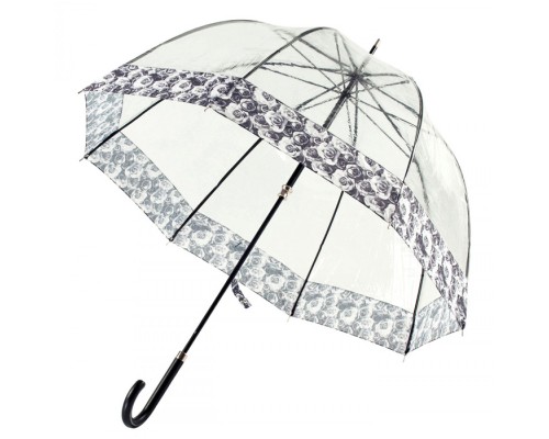 Парасоля Fulton Birdcage-2 Luxe L866 Photo Rose (L866-034514)