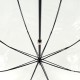 Парасоля Fulton Birdcage-2 Luxe L866 Photo Rose (L866-034514)