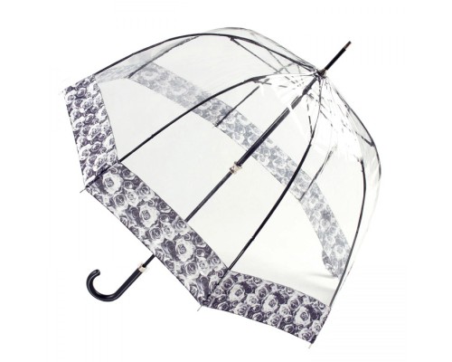 Парасоля Fulton Birdcage-2 Luxe L866 Photo Rose (L866-034514)