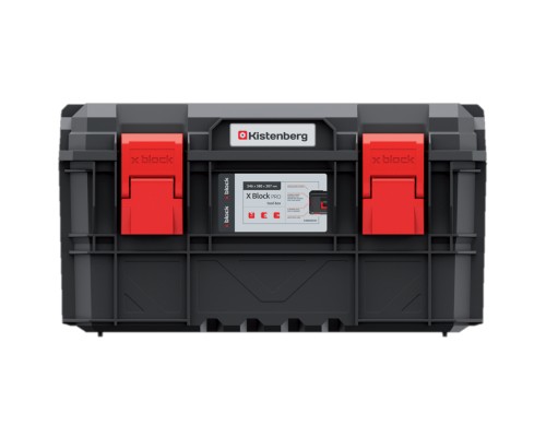 Ящик для інструментів Kistenberg 21