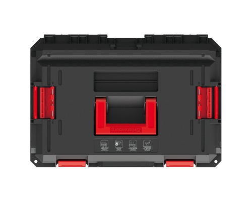 Ящик для інструментів Kistenberg 21