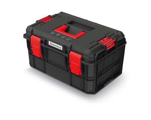 Ящик для інструментів Kistenberg 21