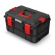 Ящик для інструментів Kistenberg 21